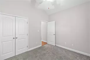 720 Camwheel Dr, Hope Mills, NC 28348 - Photo 33