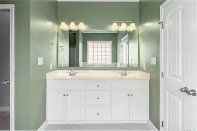720 Camwheel Drive, Hope Mills, NC 28348 - Photo 29
