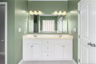 720 Camwheel Dr, Hope Mills, NC 28348 - Photo 29