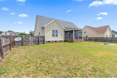 720 Camwheel Drive, Hope Mills, NC 28348 - Photo 43