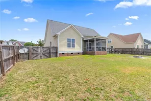 720 Camwheel Dr, Hope Mills, NC 28348 - Photo 43