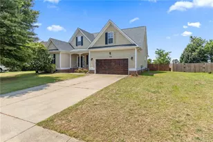 720 Camwheel Dr, Hope Mills, NC 28348 - Photo 45