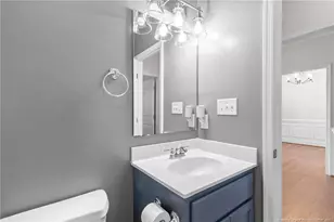 720 Camwheel Dr, Hope Mills, NC 28348 - Photo 21