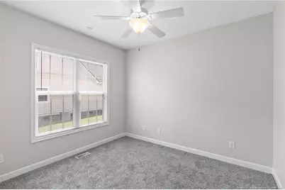 720 Camwheel Drive, Hope Mills, NC 28348 - Photo 25