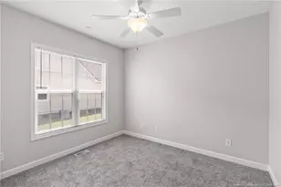 720 Camwheel Dr, Hope Mills, NC 28348 - Photo 25