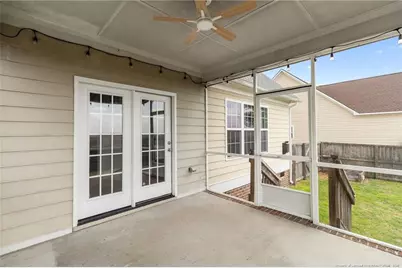 720 Camwheel Drive, Hope Mills, NC 28348 - Photo 37
