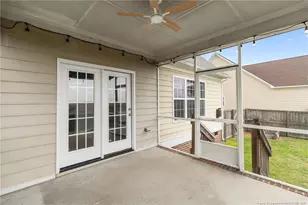 720 Camwheel Dr, Hope Mills, NC 28348 - Photo 37