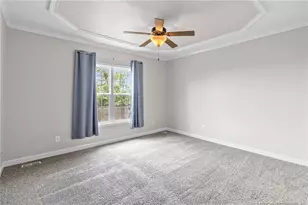 720 Camwheel Dr, Hope Mills, NC 28348 - Photo 27