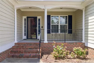 720 Camwheel Drive, Hope Mills, NC 28348 - Photo 3