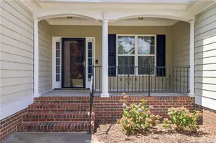 720 Camwheel Dr, Hope Mills, NC 28348 - Photo 3
