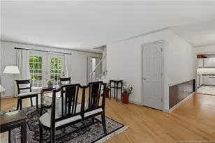 2006 Forest Hills Dr, Fayetteville, NC 28303 - Photo 3