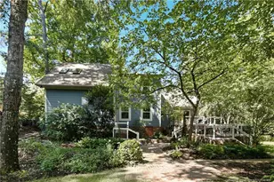 2006 Forest Hills Dr, Fayetteville, NC 28303 - Photo 35