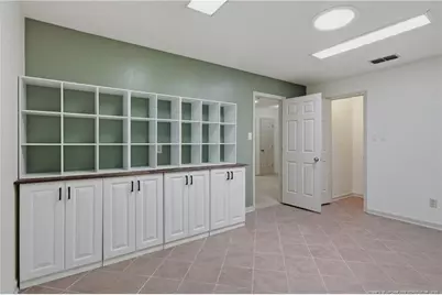 2006 Forest Hills Drive, Fayetteville, NC 28303 - Photo 25