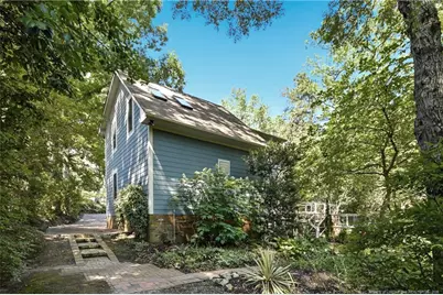 2006 Forest Hills Drive, Fayetteville, NC 28303 - Photo 37