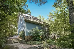 2006 Forest Hills Dr, Fayetteville, NC 28303 - Photo 37