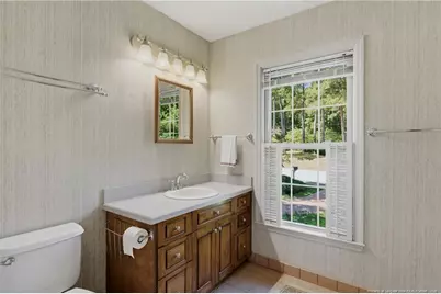 2006 Forest Hills Drive, Fayetteville, NC 28303 - Photo 29