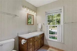 2006 Forest Hills Dr, Fayetteville, NC 28303 - Photo 29