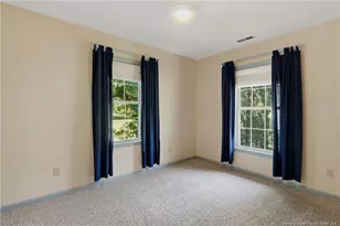 2006 Forest Hills Dr, Fayetteville, NC 28303 - Photo 27