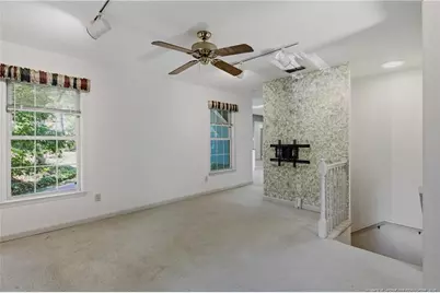 2006 Forest Hills Drive, Fayetteville, NC 28303 - Photo 19
