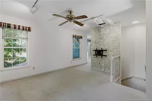 2006 Forest Hills Dr, Fayetteville, NC 28303 - Photo 19