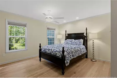 2006 Forest Hills Drive, Fayetteville, NC 28303 - Photo 13