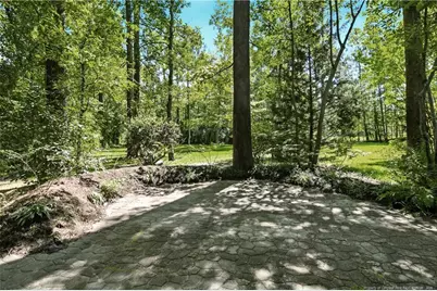2006 Forest Hills Drive, Fayetteville, NC 28303 - Photo 41