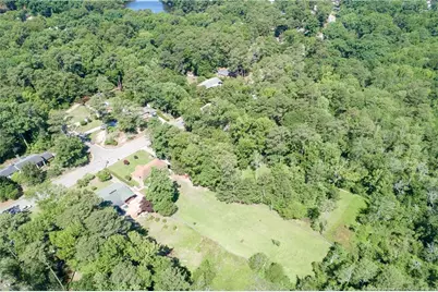 2006 Forest Hills Drive, Fayetteville, NC 28303 - Photo 47