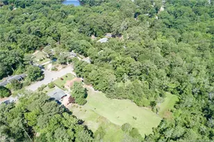 2006 Forest Hills Dr, Fayetteville, NC 28303 - Photo 47