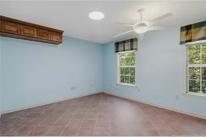2006 Forest Hills Drive, Fayetteville, NC 28303 - Photo 23