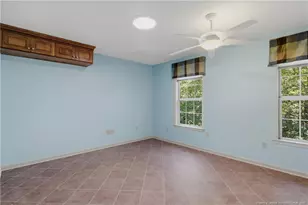 2006 Forest Hills Dr, Fayetteville, NC 28303 - Photo 23