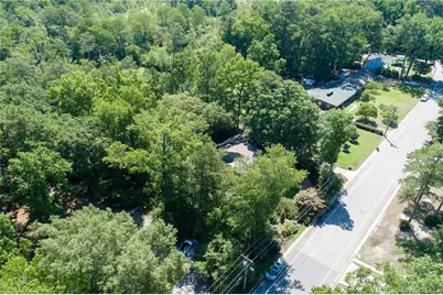2006 Forest Hills Drive, Fayetteville, NC 28303 - Photo 45