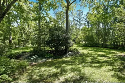 2006 Forest Hills Drive, Fayetteville, NC 28303 - Photo 39