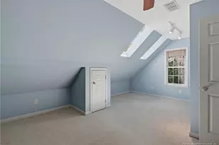 2006 Forest Hills Dr, Fayetteville, NC 28303 - Photo 21