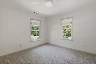 2006 Forest Hills Drive, Fayetteville, NC 28303 - Photo 31