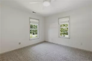 2006 Forest Hills Dr, Fayetteville, NC 28303 - Photo 31