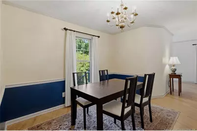 2006 Forest Hills Drive, Fayetteville, NC 28303 - Photo 7