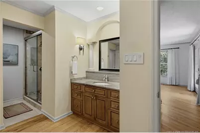 2006 Forest Hills Drive, Fayetteville, NC 28303 - Photo 15