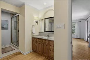 2006 Forest Hills Dr, Fayetteville, NC 28303 - Photo 15