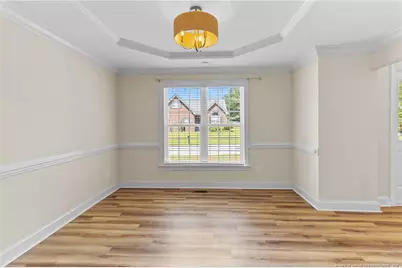 5802 Rainsford Drive, Fayetteville, NC 28311 - Photo 11