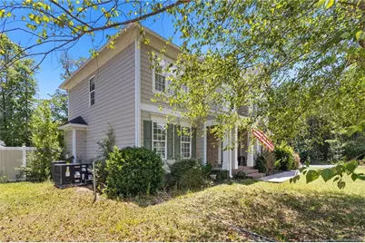 5802 Rainsford Drive, Fayetteville, NC 28311 - Photo 5