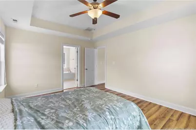 5802 Rainsford Drive, Fayetteville, NC 28311 - Photo 25