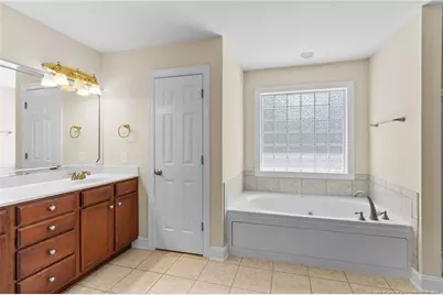5802 Rainsford Drive, Fayetteville, NC 28311 - Photo 27
