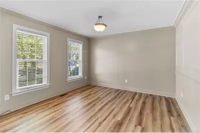5802 Rainsford Drive, Fayetteville, NC 28311 - Photo 9