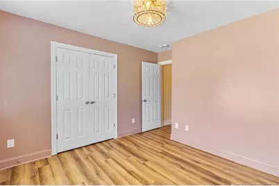 5802 Rainsford Drive, Fayetteville, NC 28311 - Photo 33