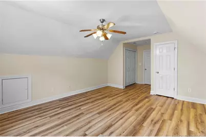 5802 Rainsford Drive, Fayetteville, NC 28311 - Photo 35