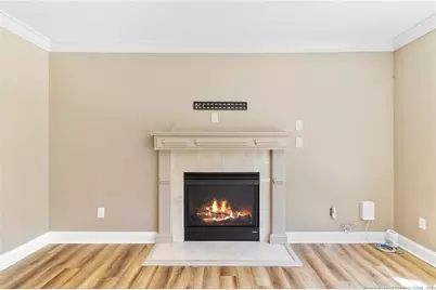 5802 Rainsford Drive, Fayetteville, NC 28311 - Photo 15