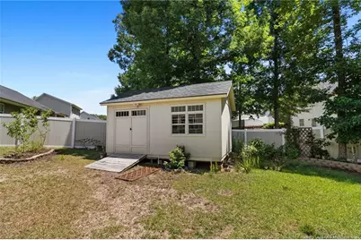 5802 Rainsford Drive, Fayetteville, NC 28311 - Photo 41