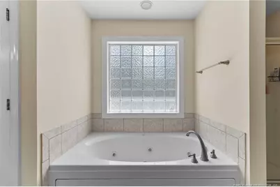 5802 Rainsford Drive, Fayetteville, NC 28311 - Photo 29