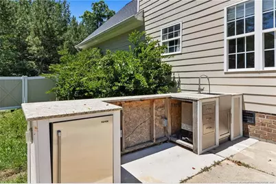 5802 Rainsford Drive, Fayetteville, NC 28311 - Photo 39