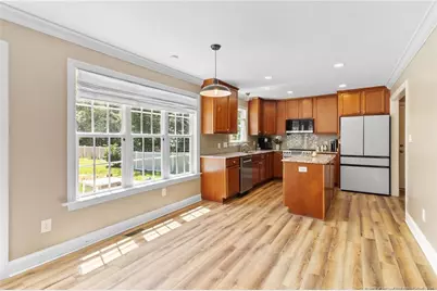 5802 Rainsford Drive, Fayetteville, NC 28311 - Photo 19